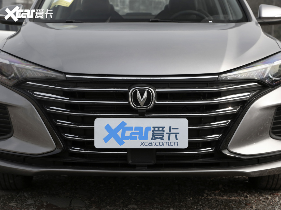 2021݄ PLUS 1.6L GDI քӾӢ