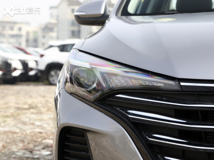 2021݄ PLUS 1.6L GDI քӾӢ