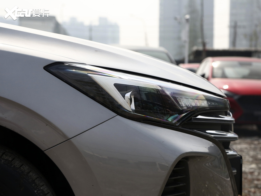 2021݄ PLUS 1.6L GDI քӾӢ