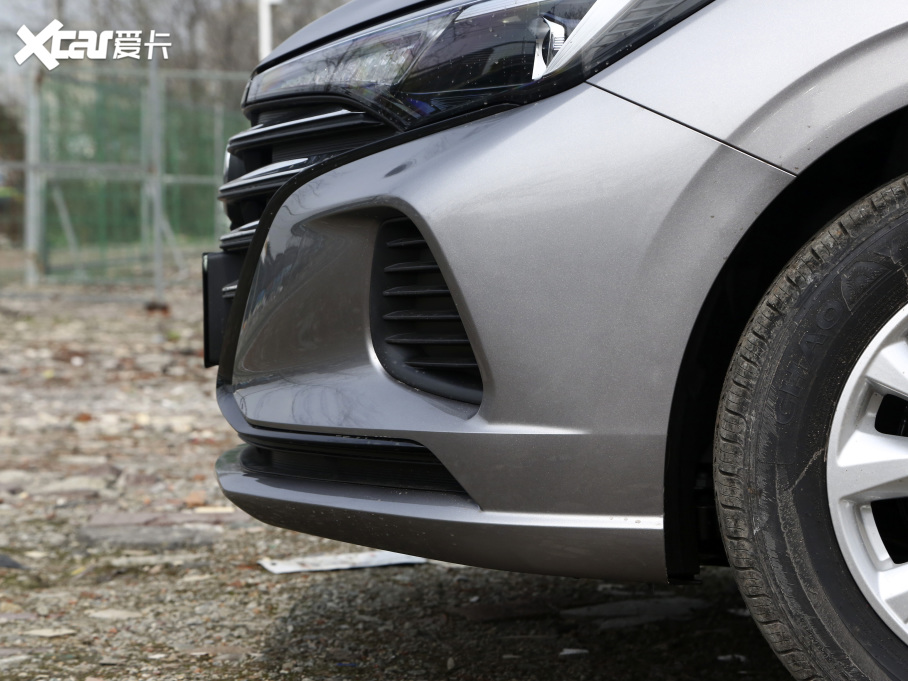 2021݄ PLUS 1.6L GDI քӾӢ