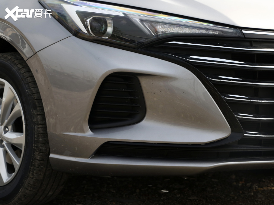 2021݄(dng) PLUS 1.6L GDI ք(dng)Ӣ