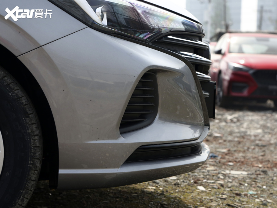 2021݄ PLUS 1.6L GDI քӾӢ