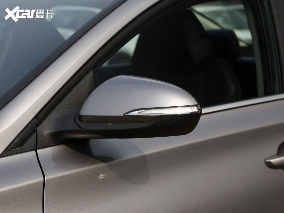 2021݄ PLUS 1.6L GDI քӾӢ