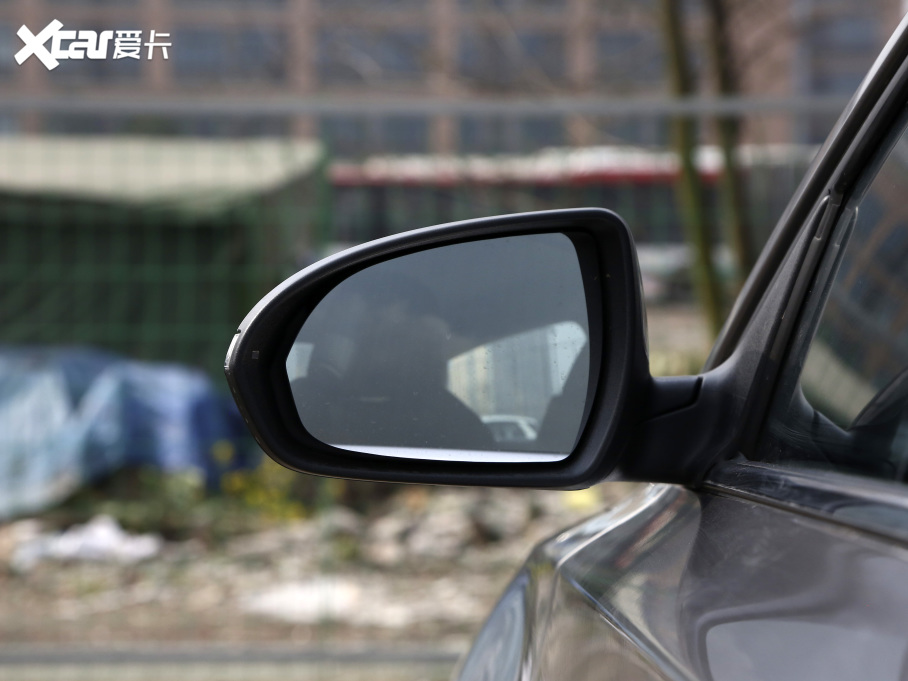 2021݄(dng) PLUS 1.6L GDI ք(dng)Ӣ