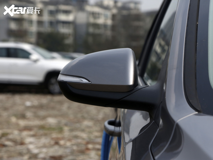 2021݄ PLUS 1.6L GDI քӾӢ