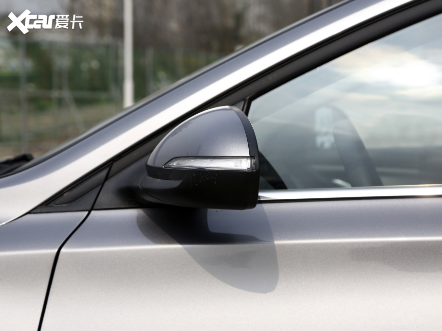 2021݄ PLUS 1.6L GDI քӾӢ