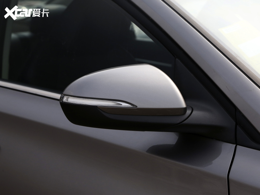 2021݄ PLUS 1.6L GDI քӾӢ