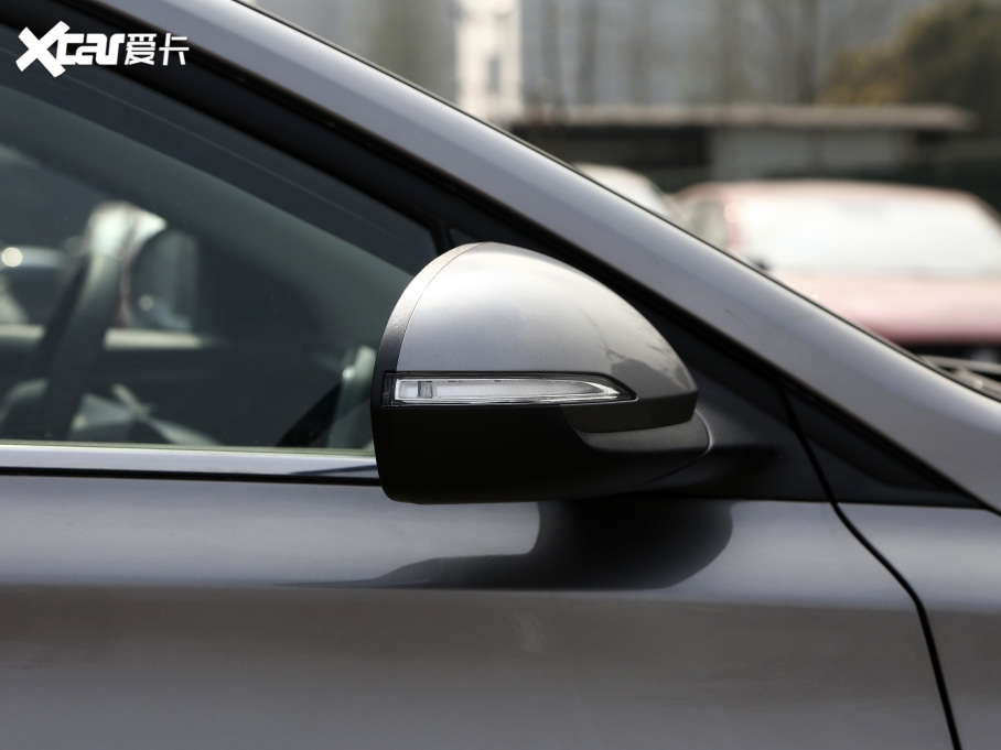 2021݄ PLUS 1.6L GDI քӾӢ