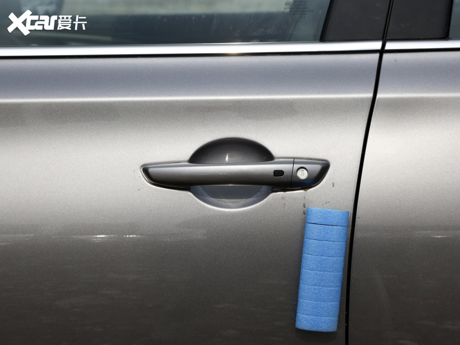 2021݄ PLUS 1.6L GDI քӾӢ