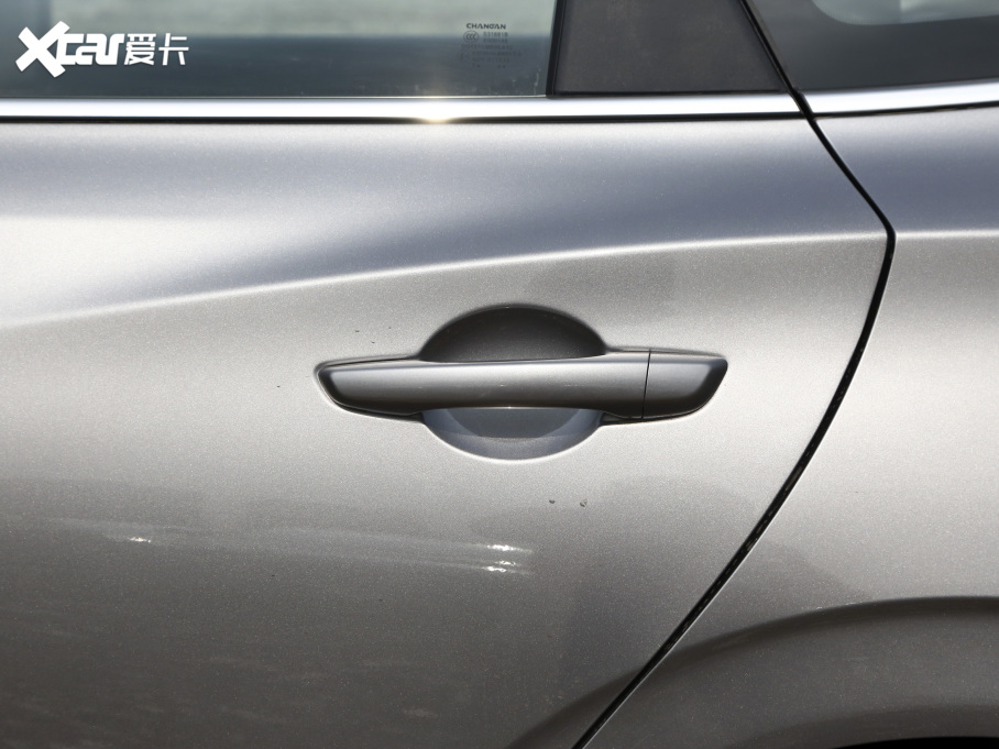 2021݄ PLUS 1.6L GDI քӾӢ