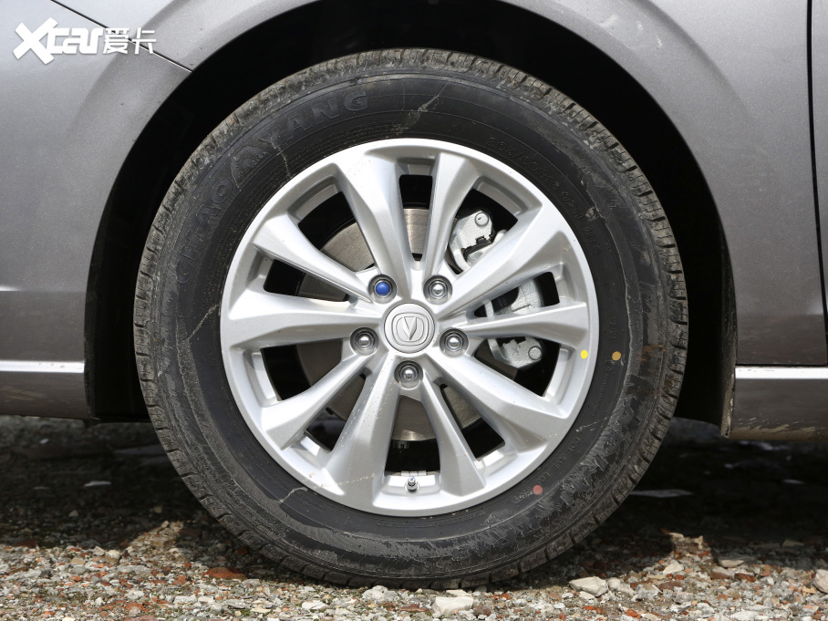 2021݄ PLUS 1.6L GDI քӾӢ