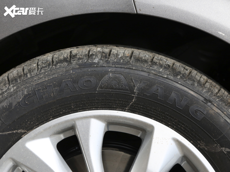 2021݄ PLUS 1.6L GDI քӾӢ