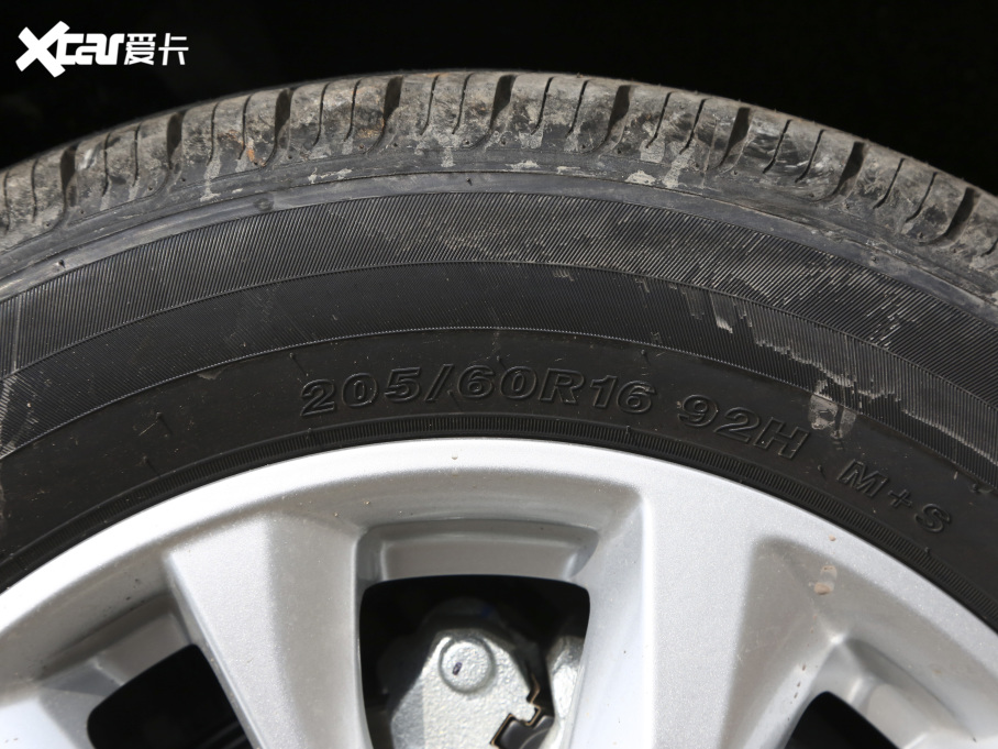 2021݄ PLUS 1.6L GDI քӾӢ