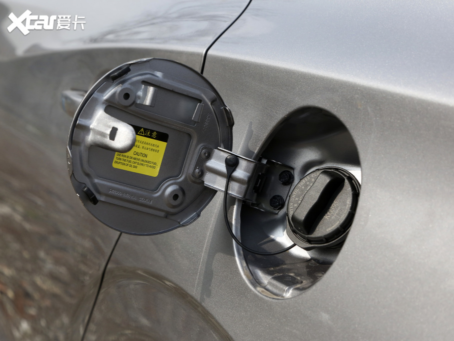 2021݄ PLUS 1.6L GDI քӾӢ