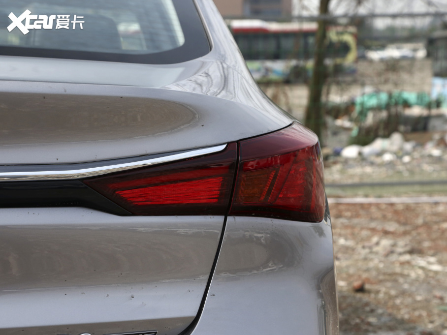 2021݄ PLUS 1.6L GDI քӾӢ