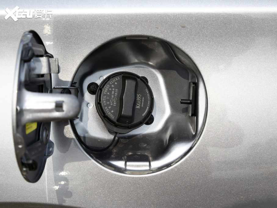 2021݄ PLUS 1.6L GDI քӾӢ