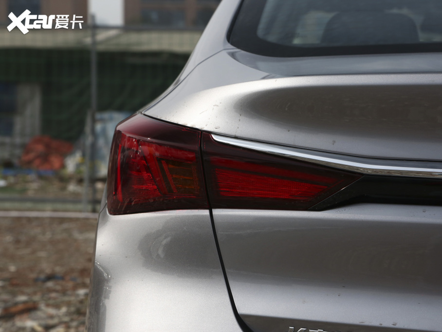 2021݄ PLUS 1.6L GDI քӾӢ