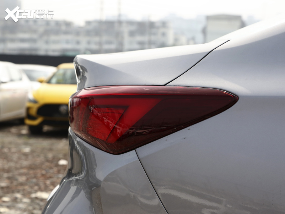 2021݄(dng) PLUS 1.6L GDI ք(dng)Ӣ