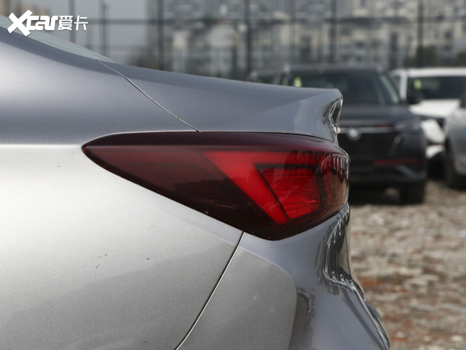 2021݄ PLUS 1.6L GDI քӾӢ