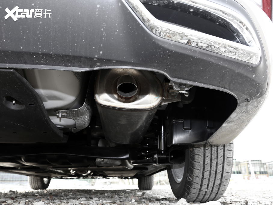 2021݄ PLUS 1.6L GDI քӾӢ