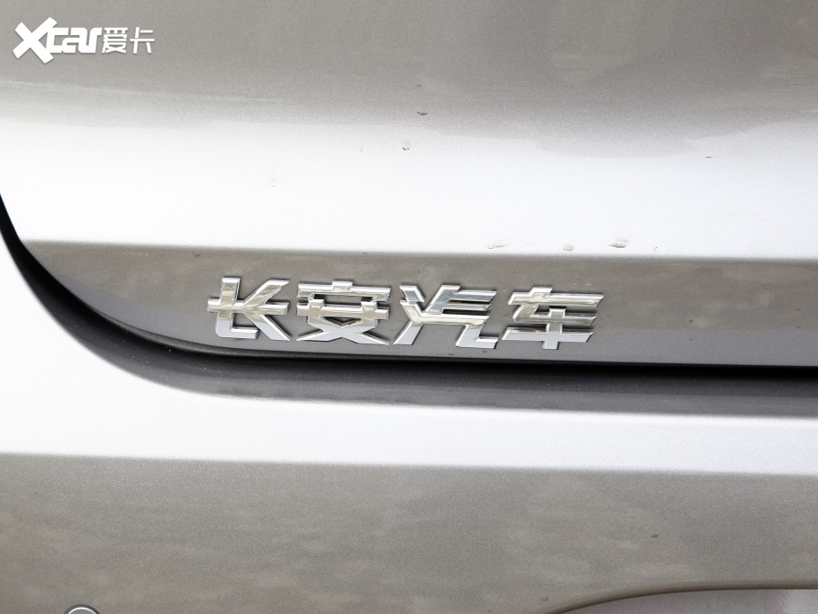 2021݄ PLUS 1.6L GDI քӾӢ