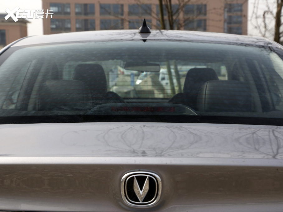 2021݄ PLUS 1.6L GDI քӾӢ