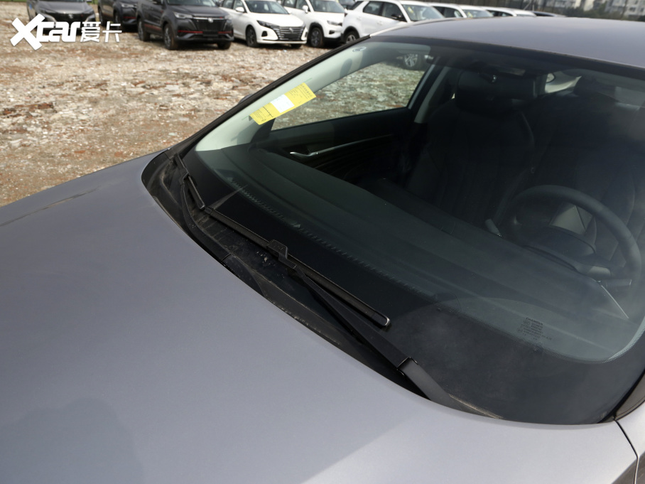 2021݄(dng) PLUS 1.6L GDI ք(dng)Ӣ