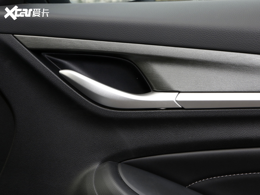 2021݄(dng) PLUS 1.6L GDI ք(dng)Ӣ