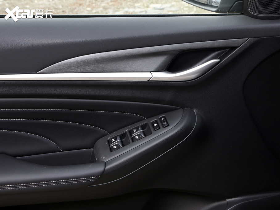 2021݄ PLUS 1.6L GDI քӾӢ