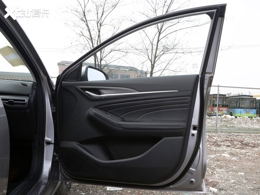 2021݄ PLUS 1.6L GDI քӾӢ