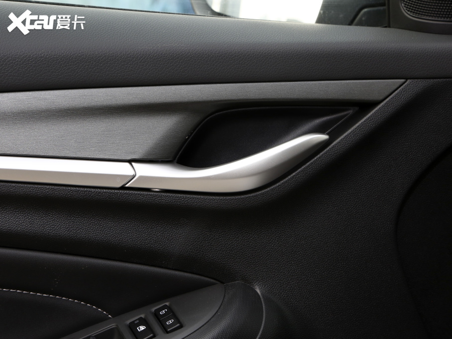 2021݄ PLUS 1.6L GDI քӾӢ