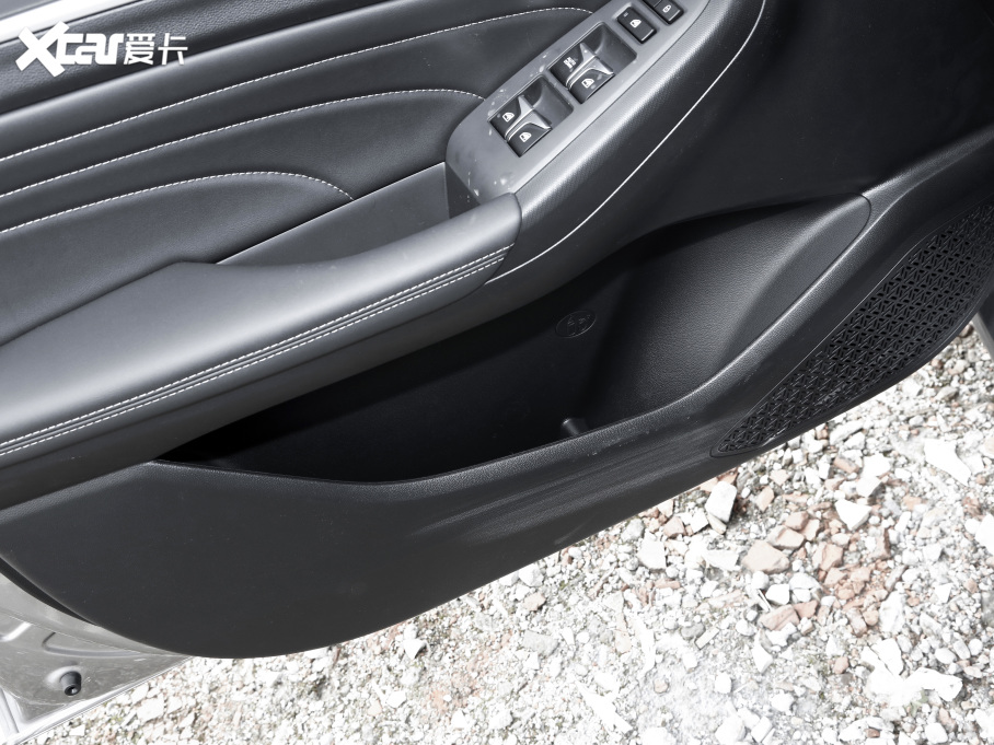 2021݄ PLUS 1.6L GDI քӾӢ