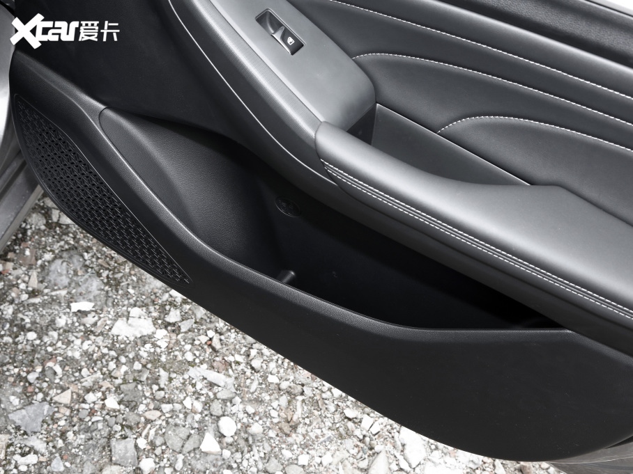 2021݄ PLUS 1.6L GDI քӾӢ