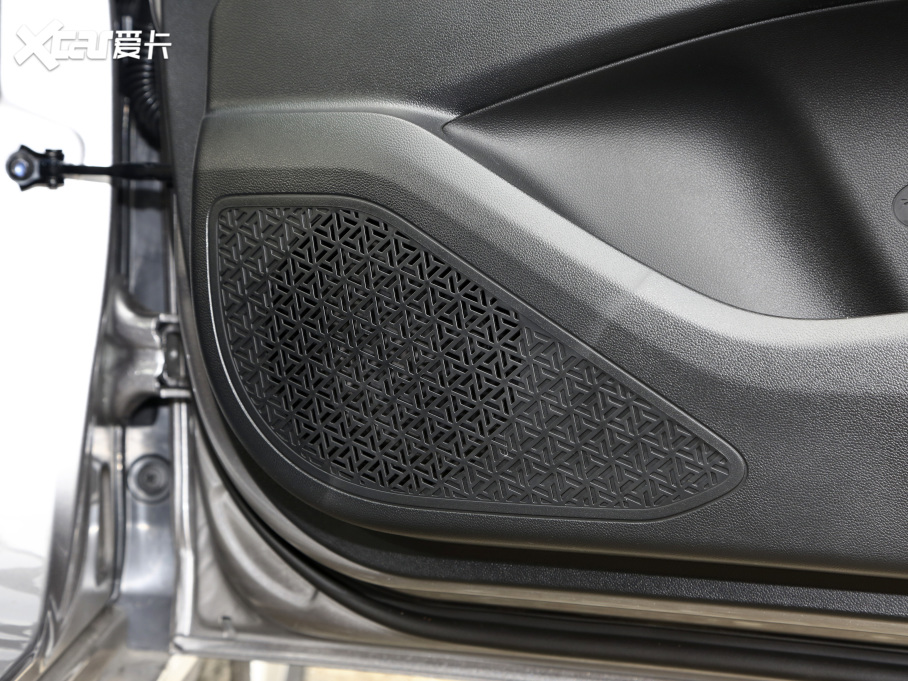 2021݄ PLUS 1.6L GDI քӾӢ