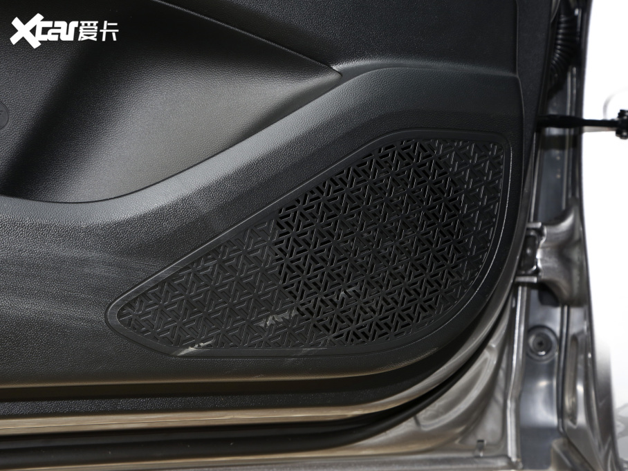 2021݄ PLUS 1.6L GDI քӾӢ