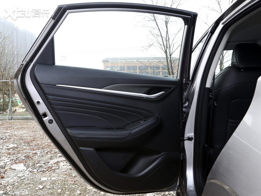 2021݄ PLUS 1.6L GDI քӾӢ