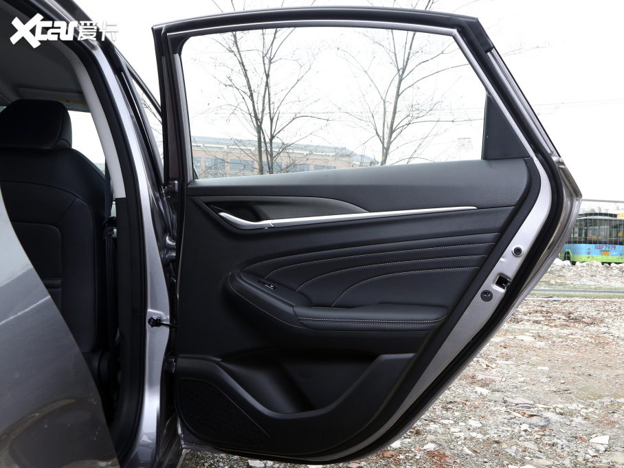 2021݄ PLUS 1.6L GDI քӾӢ