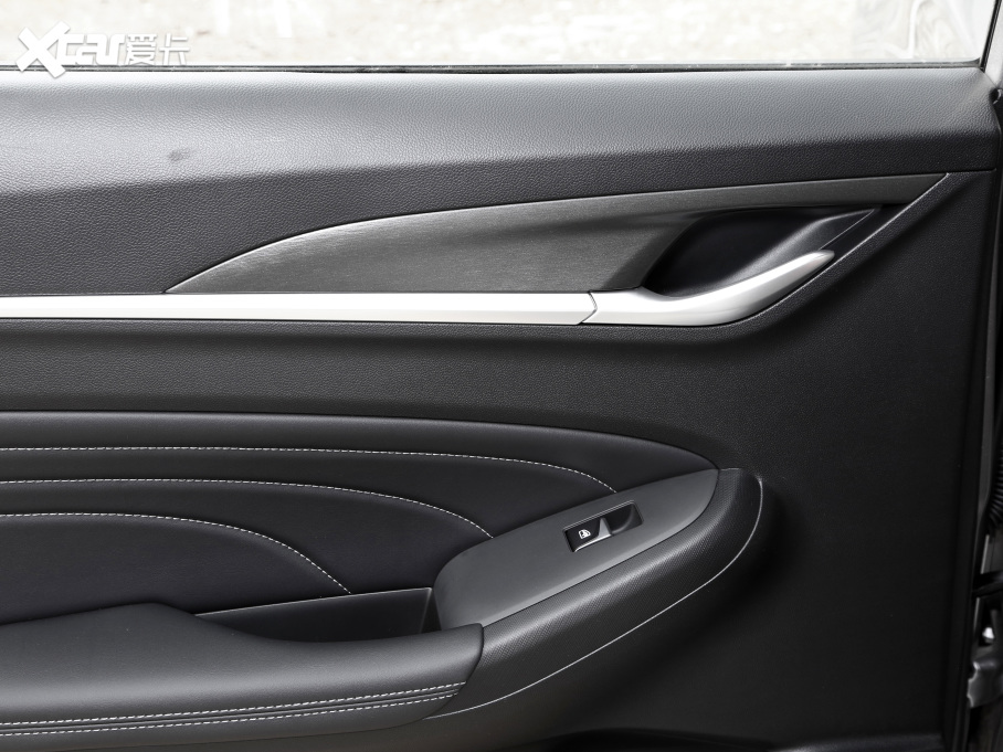 2021݄ PLUS 1.6L GDI քӾӢ