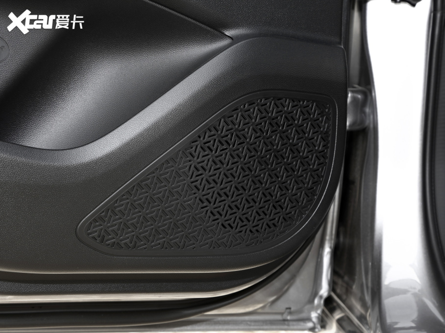 2021݄ PLUS 1.6L GDI քӾӢ