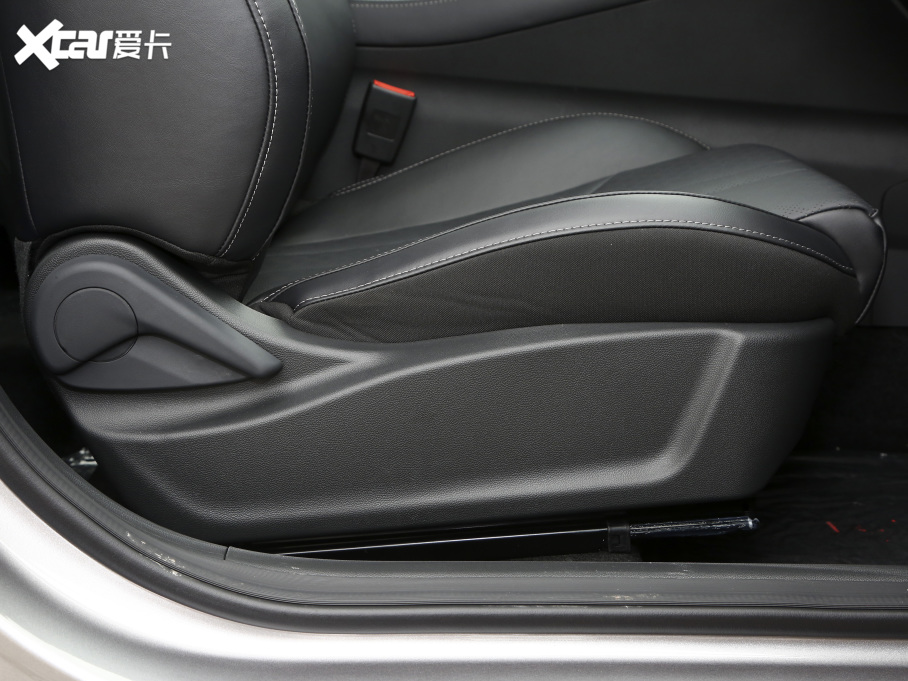 2021݄ PLUS 1.6L GDI քӾӢ