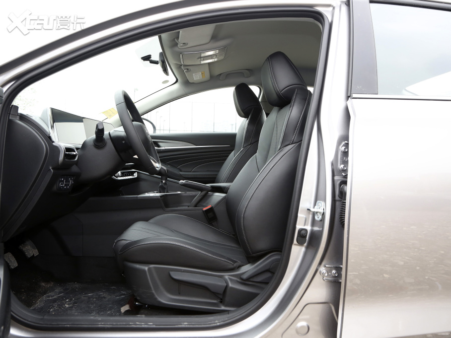 2021݄ PLUS 1.6L GDI քӾӢ