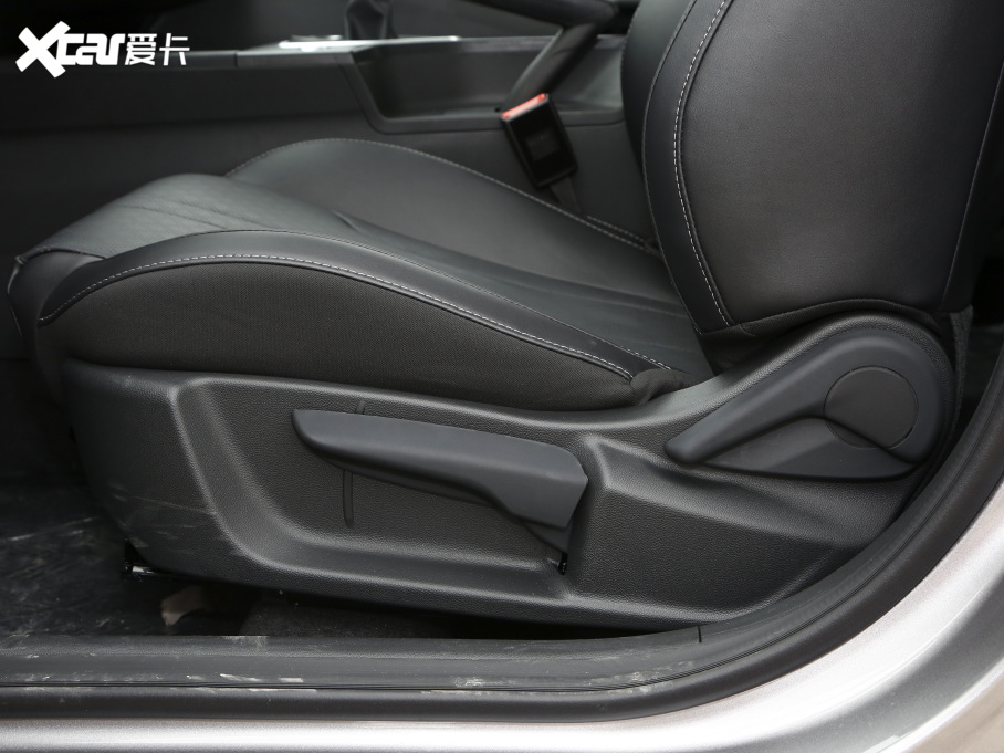 2021݄ PLUS 1.6L GDI քӾӢ