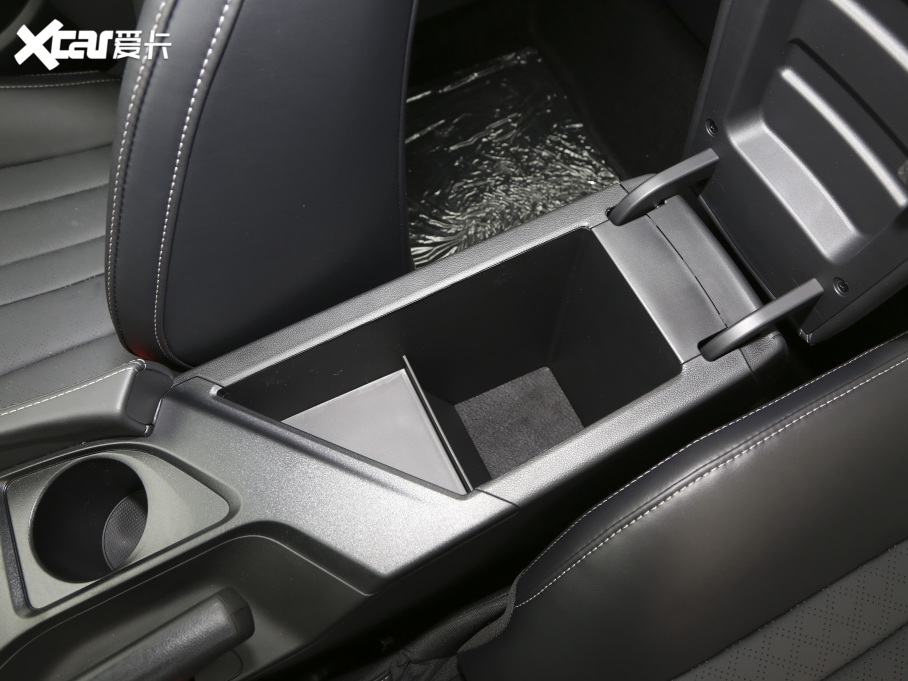 2021݄ PLUS 1.6L GDI քӾӢ