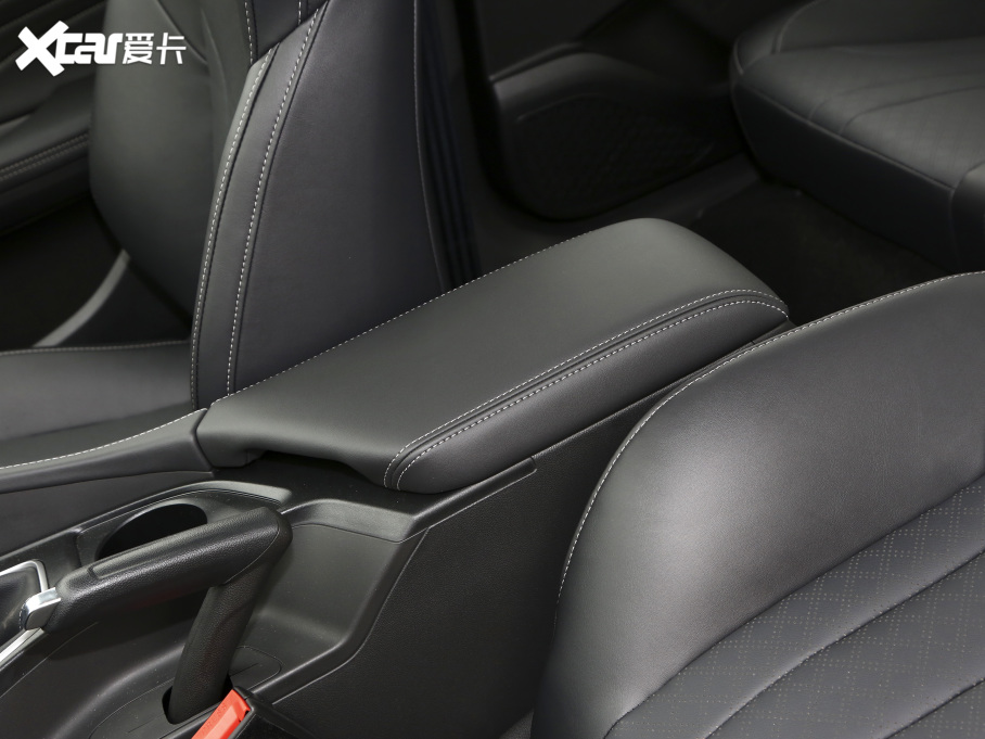 2021݄ PLUS 1.6L GDI քӾӢ