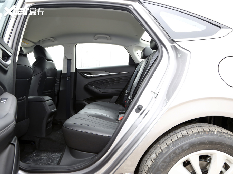 2021݄ PLUS 1.6L GDI քӾӢ