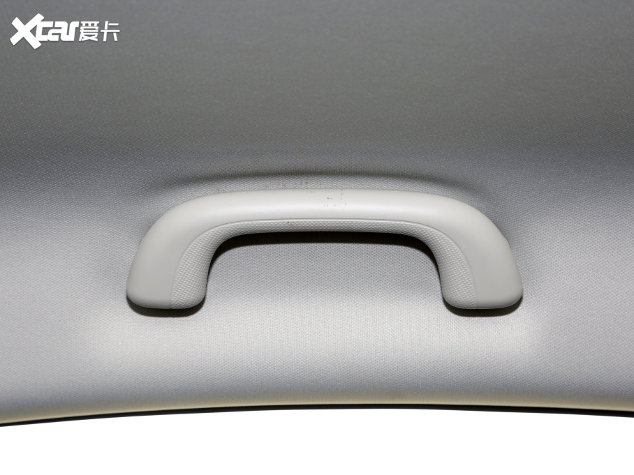 2021݄(dng) PLUS 1.6L GDI ք(dng)Ӣ