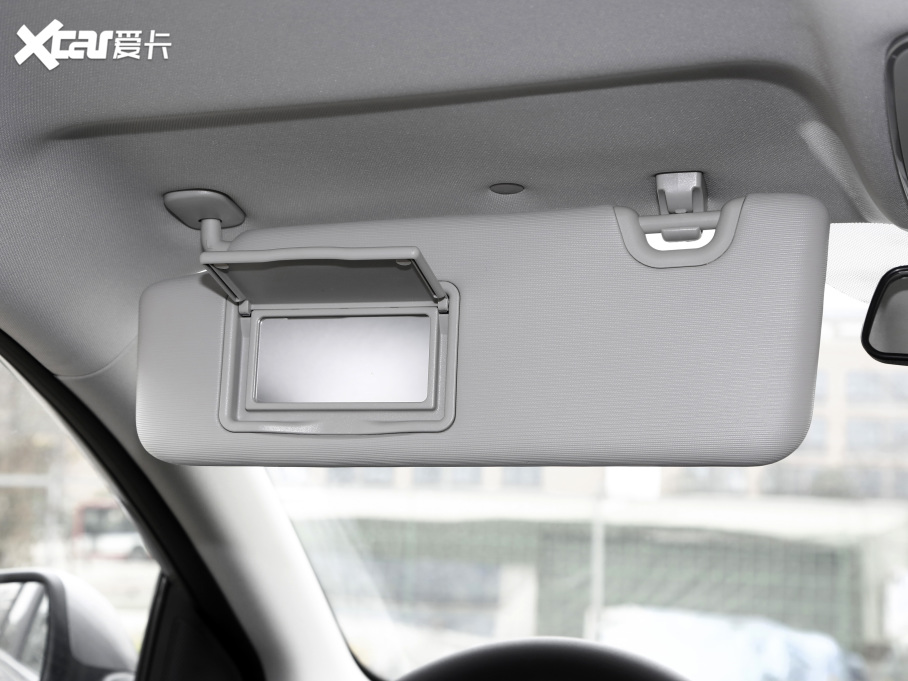 2021݄ PLUS 1.6L GDI քӾӢ