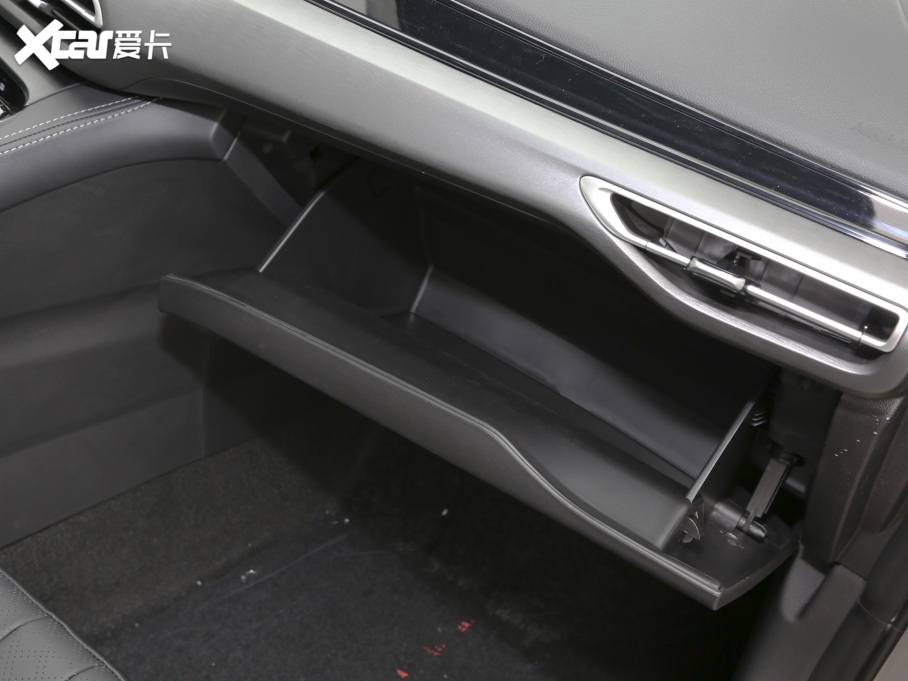 2021݄ PLUS 1.6L GDI քӾӢ