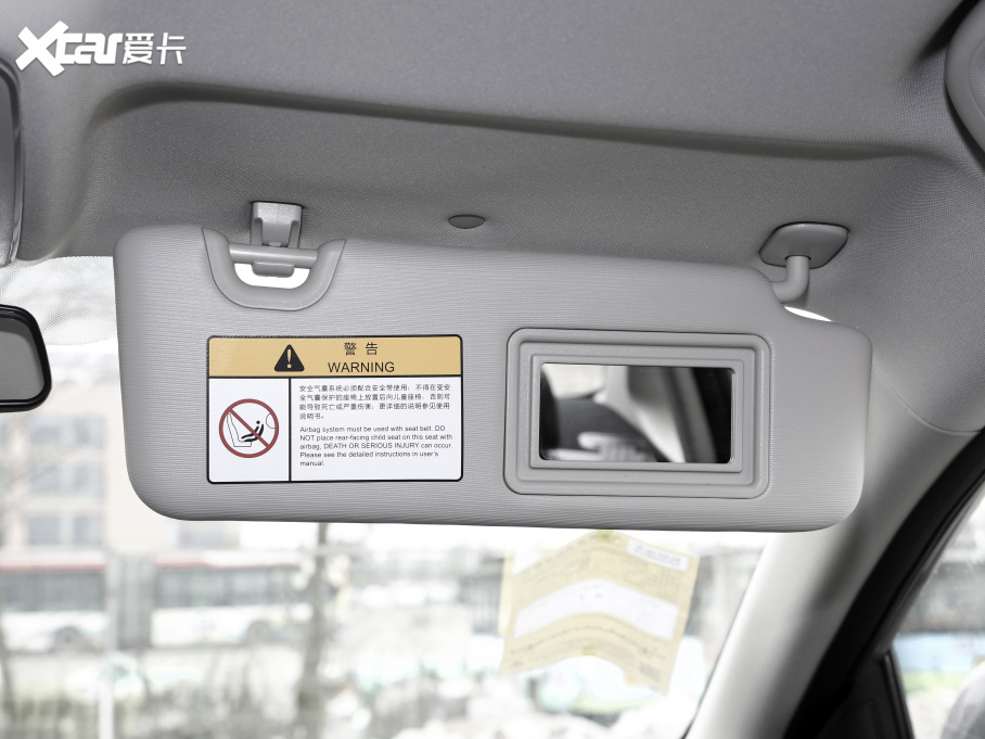 2021݄ PLUS 1.6L GDI քӾӢ