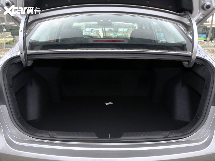 2021݄ PLUS 1.6L GDI քӾӢ